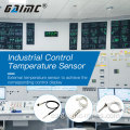 Sonda de temperatura ntc de 10k para control de temperatura del horno